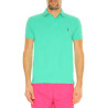Polo Ralph Lauren mint green